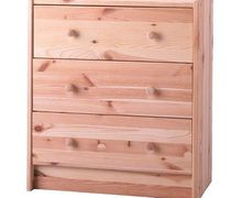MAKING AN ORIGINAL CHEST OF DRAWERS WITH YOUR OWN HANDS!
