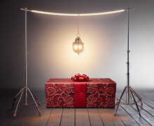 How to make a gift for Libra