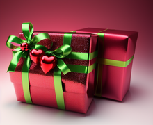 How to make a gift for healthy lovers gifts