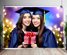 How to make a gift for Graduation