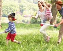 Funny game - SECRET INVISIBLE MESSAGE!