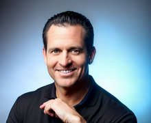 How to make a gift for employee