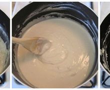 How To Make Modeling Clay