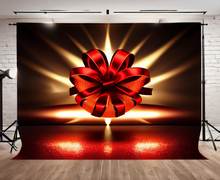 How to make a gift for 5 year anniversary