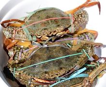 How To Cook Crab