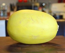 How To Cook Spaghetti Squash