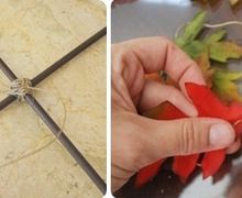 How To Make A Wind Chime