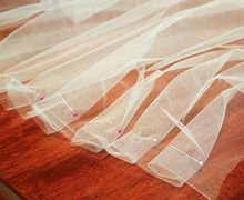 How To Make A Tulle Tutu