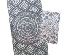https://loopystowels.com.au/dolphin-grey-aztec-tribal-turkish-towel/