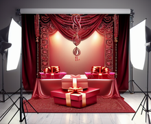 How to make a gift for step sister