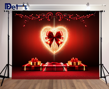 How to make a gift for best friend