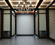 How to make a gift for For Any Type of Idea