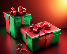 How to make a gift for Thank You