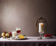 How to make a gift for First Communion