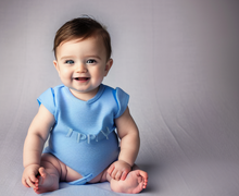 How to make a gift for Baptism Gifts for Baby Boys