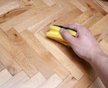 How To Clean Wood Furniture