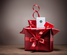 How to make a gift for high school graduation gifts for him