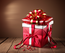 How to make a gift for Get Well