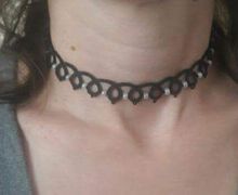 Choker