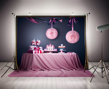 How to make a gift for baby shower gifts for mom