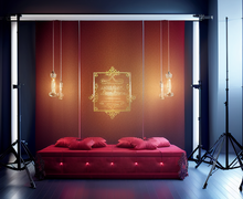 How to make a gift for Libra