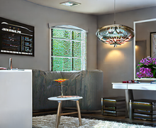 How to make a gift for personalized