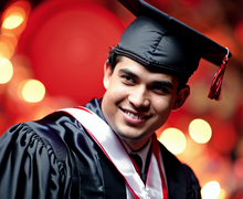 How to make a gift for college graduation gifts for him