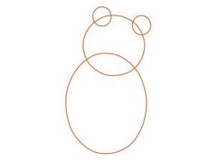 How To Draw Winnie The Pooh