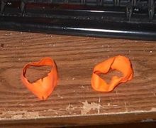 How To Make A Mousetrap Car