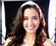 How to make a gift for Graduation