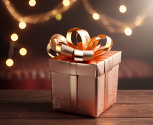 How to make a gift for best friend