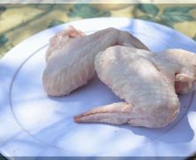 How To Cook Chicken Wings