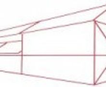 How To Draw A Building