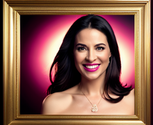 How to make a gift for 30th birthday gift ideas for her