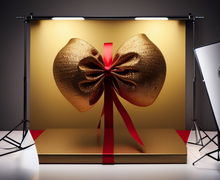 How to make a gift for student