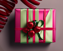 How to make a gift for healthy lovers gifts