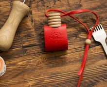 Car air freshener / Car fragrance / Car perfume / Car diffuser / Car scent / Valentines Gift / Valentine's Gift