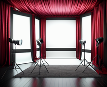 How to make a gift for For Teens