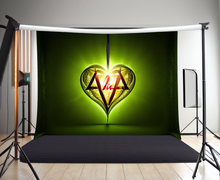 How to make a gift for vegans