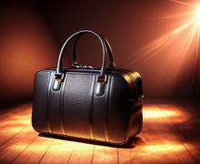 How to make a gift for music lovers