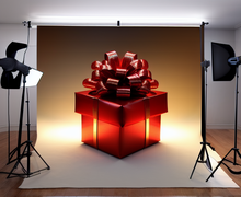 How to make a gift for 5 year anniversary