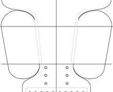 How To Make Cloth Diapers