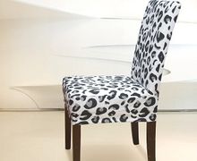 How To Make Chair Covers