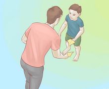 How To Draw A Family Tree