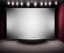 How to make a gift for conference speaker