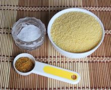 How To Cook Couscous