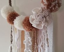 Caça-sonhos Vintage