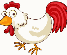 THE FARM CHICKS VINTAGE & HANDMADE FAIR