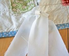 How To Make A Rag Rug