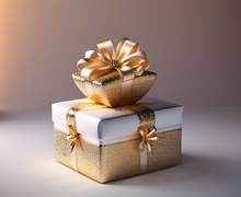 How to make a gift for Wedding Celebration